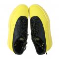 Small Product Preview Image 5